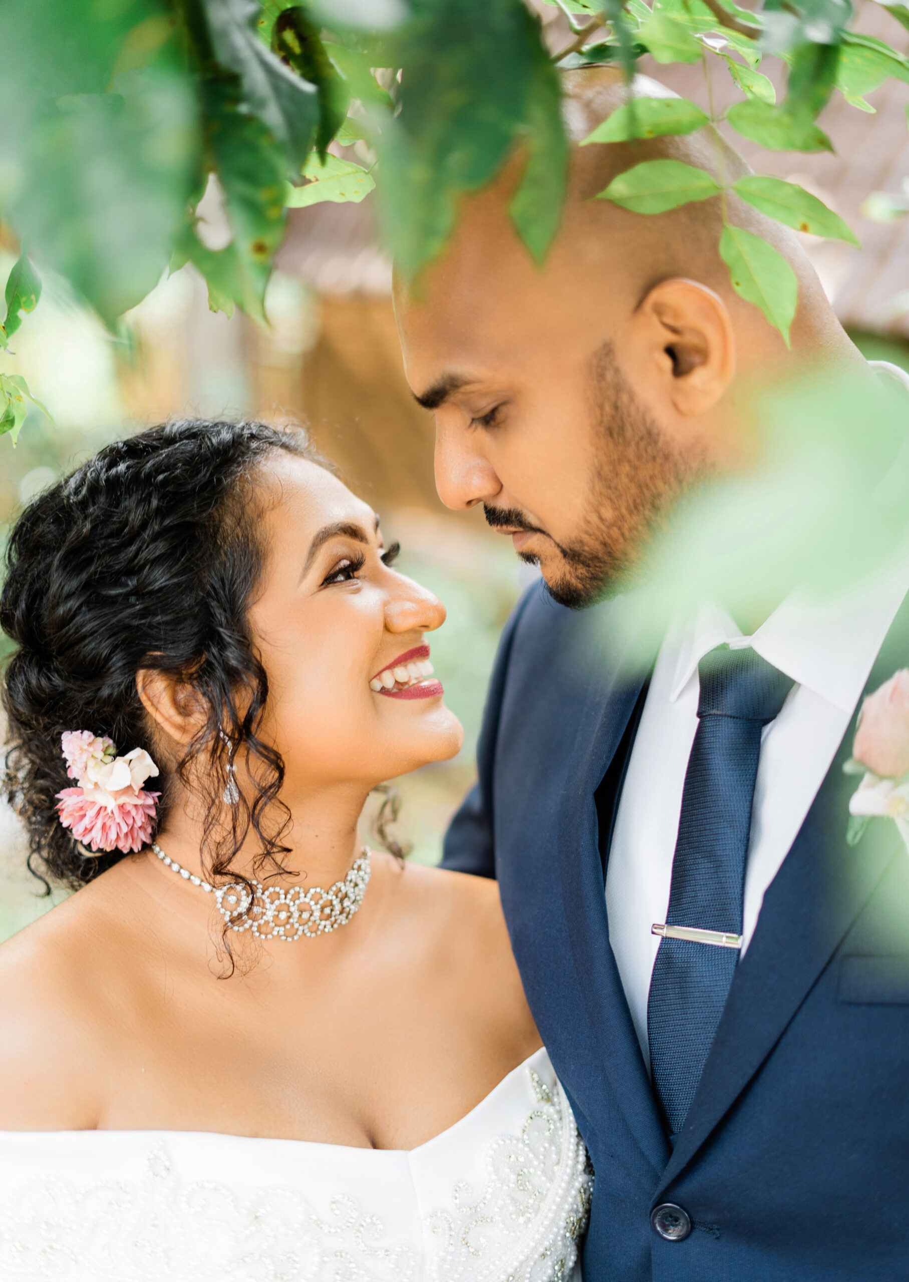 SUNERA & HIRU